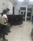 Clínica Carranza - Image 3