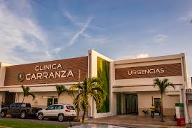 Clínica Carranza - Image 1