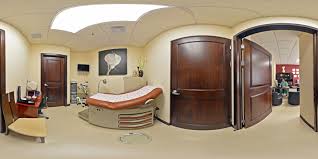 Clinical Hospital San Rafaél Arcángel - Image 3