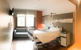 Hospital Universitari Sagrat Cor - Image 3