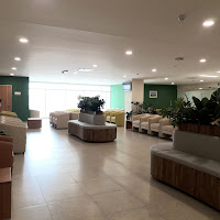 San Javier Guadalajara Hospital - Image 3