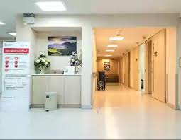Thonburi Hospital - Image 2