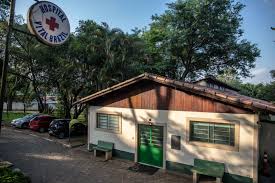 Hospital Vital Brazil - Image 1