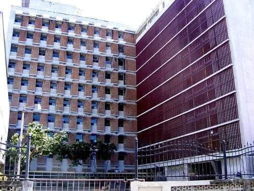 Hospital Monseñor Víctor Manuel Sanabria Martínez - Image 3