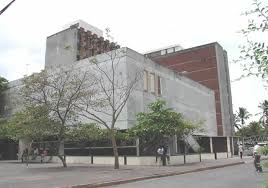 Hospital Monseñor Víctor Manuel Sanabria Martínez - Image 1