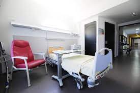 Hôpital Tenon Paris - Image 3