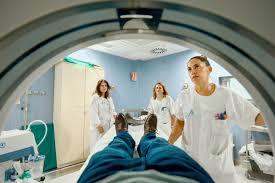 Hospital Universitario Virgen del Rocío - Image 3