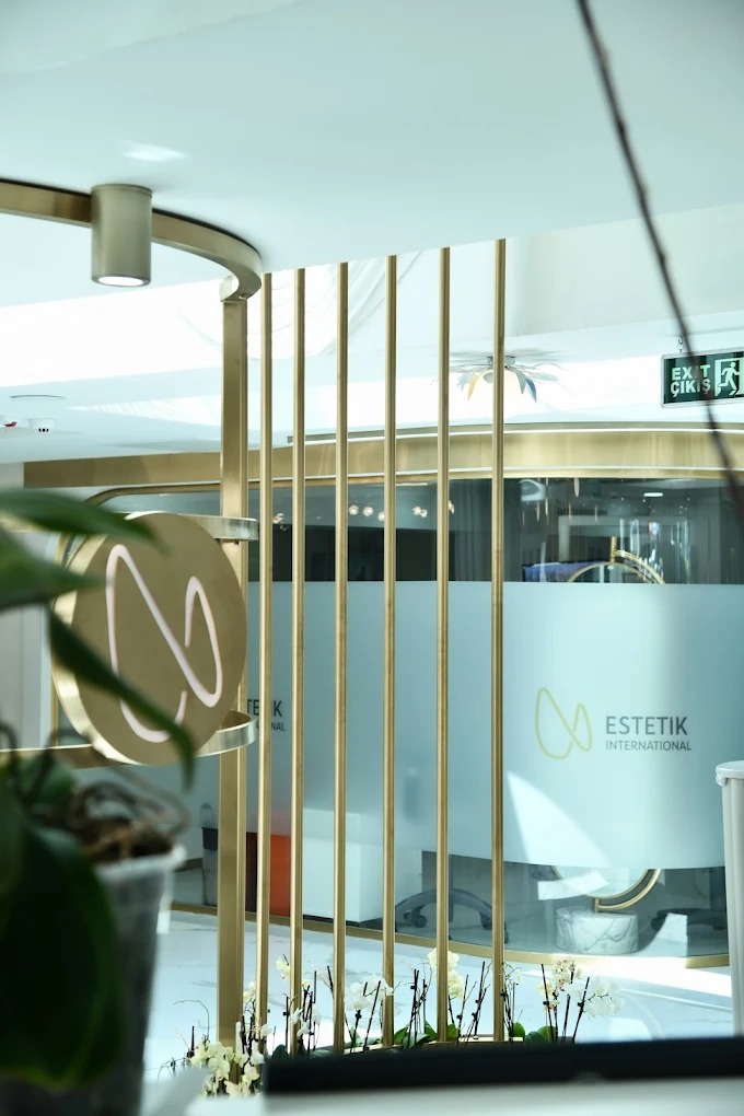 Estetik International’s Bursa Clinic - Image 3