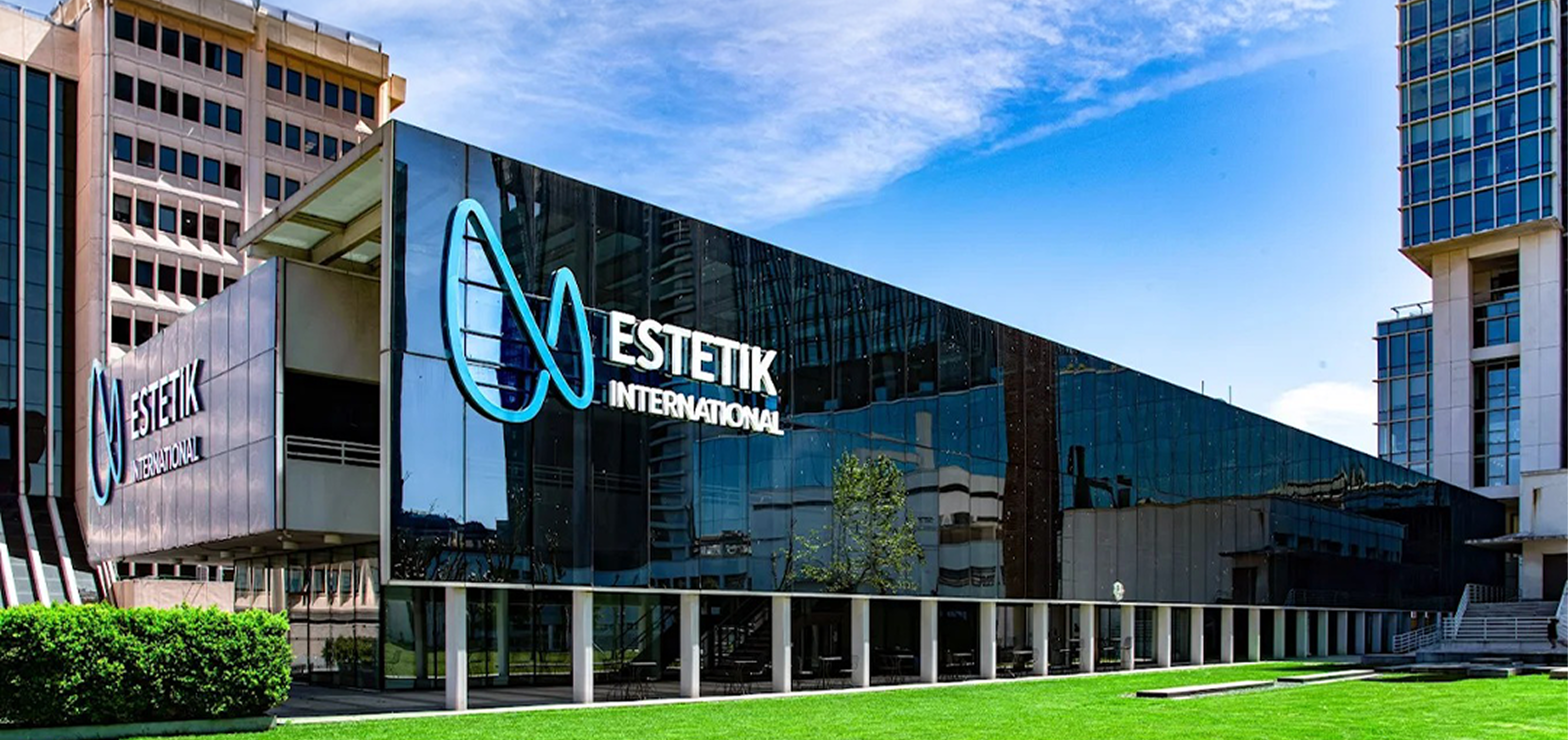 Estetik International’s Bursa Clinic - Image 1