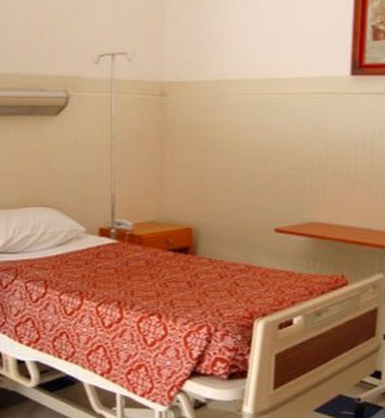 Sacred Heart Hospital, S.A. de C.V. - Image 3