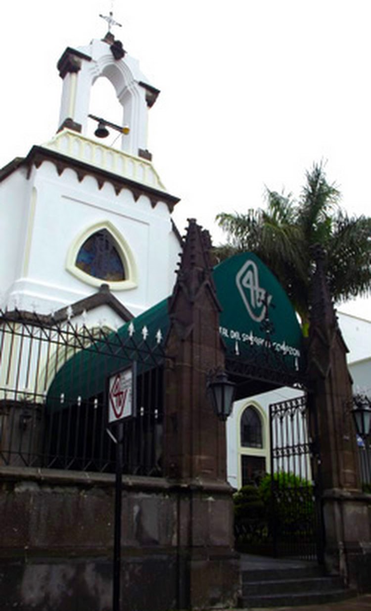 Sacred Heart Hospital, S.A. de C.V. - Image 2