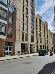 Six Physio Kensington - Image 2