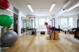 Six Physio Kensington - Image 3