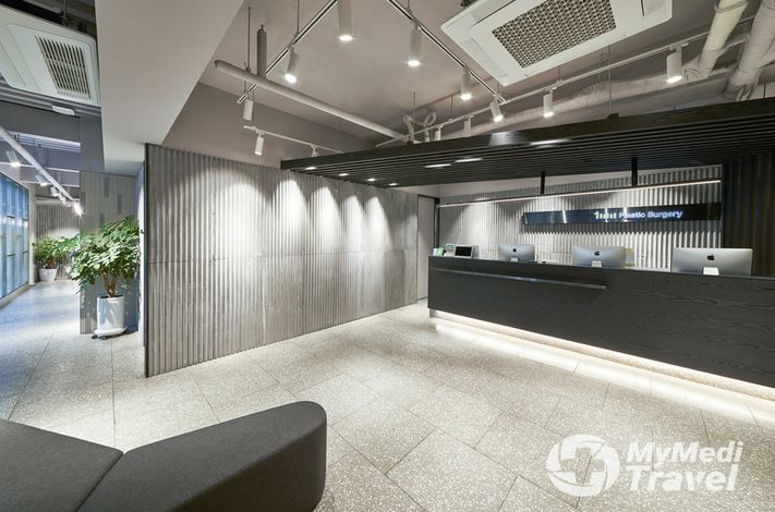 1mm Plastic Surgery - Image 1