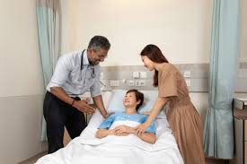 Woodlands Health Campus - Image 2