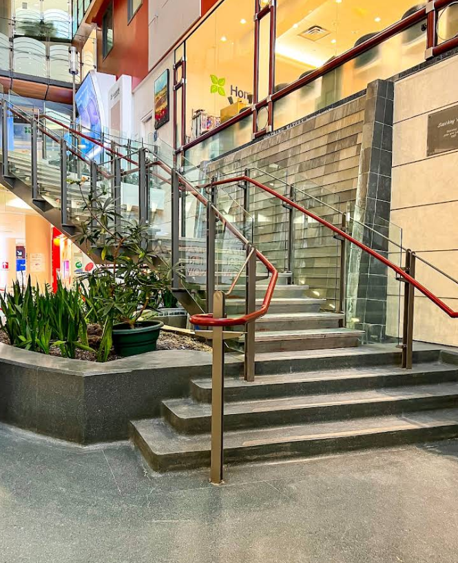 Sunnybrook Health Sciences Centre - Image 2