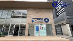 Fundación Santa Fe de Bogotá – Bogotá - Image 3