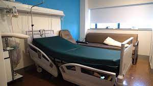 Hospital General Universitario de Valencia - Image 3