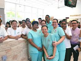 Bright Vision Hospital - Image 2