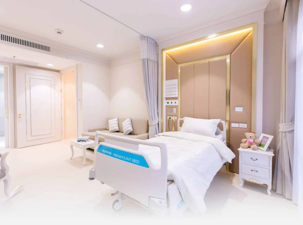 BNH Hospital - Image 2