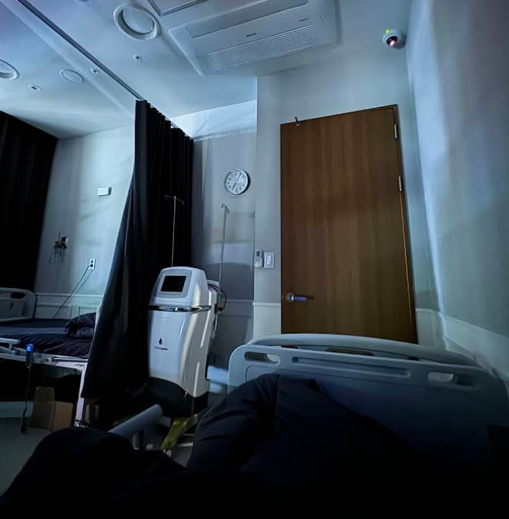 AB Plastic Surgery - Image 3