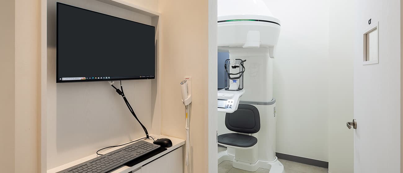 AB Plastic Surgery - Image 1