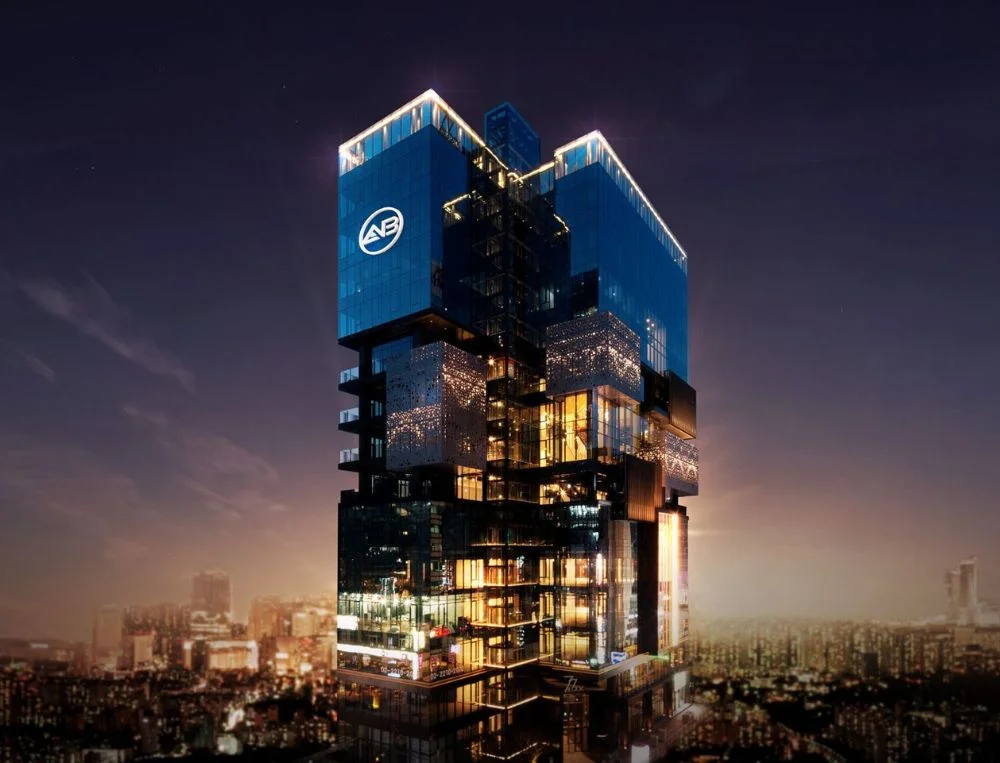 AB Plastic Surgery - Image 1