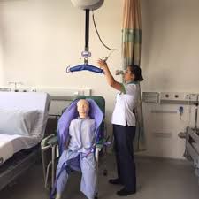 Yishun Community Hospital - Image 2