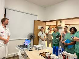 Hôpital Beaujon - Image 2