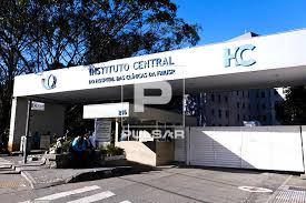 Hospital das Clínicas da Universidade de São Paulo - Image 1