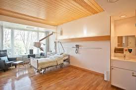 University Hospital Frankfurt am Main - Image 1