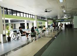 Ang Mo Kio - Thye Hua Kwan Hospital - Image 3