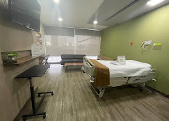 MAC Puebla - Image 3