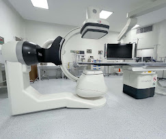 MAC Puebla - Image 2