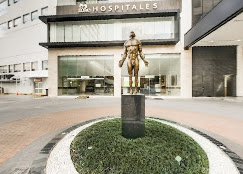 MAC Puebla - Image 1