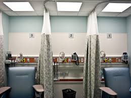 Foothills Medical Centre - Image 3