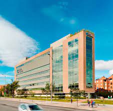 Clínica del Country – Bogotá - Image 3