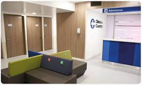 Clínica del Country – Bogotá - Image 2