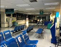 Songklanagarind Hospital - Image 2