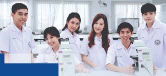 Songklanagarind Hospital - Image 3