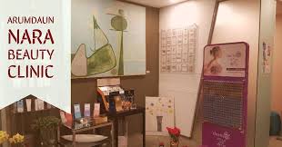 Arumdaun Nara Beauty Clinic Group - Image 2