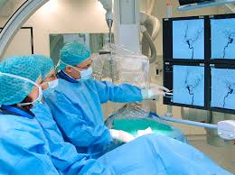 university hospital erlangen - Image 3