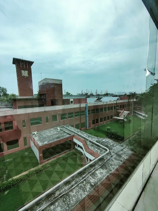 Moolchand Hospital, Delhi - Image 3