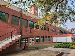 Moolchand Hospital, Delhi - Image 1