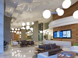 ACIBADEM Atakent Hospital, Istanbul - Image 3