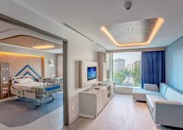 ACIBADEM Atakent Hospital, Istanbul - Image 3