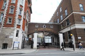 St Mary’s Hospital - Image 3