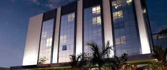 Hospital Santa Lúcia Sul - Image 2