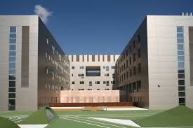 Hospital Santa Lúcia Sul - Image 1