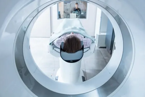 Mediclinic Sandton - Image 2